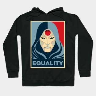 EQUALITY Hoodie